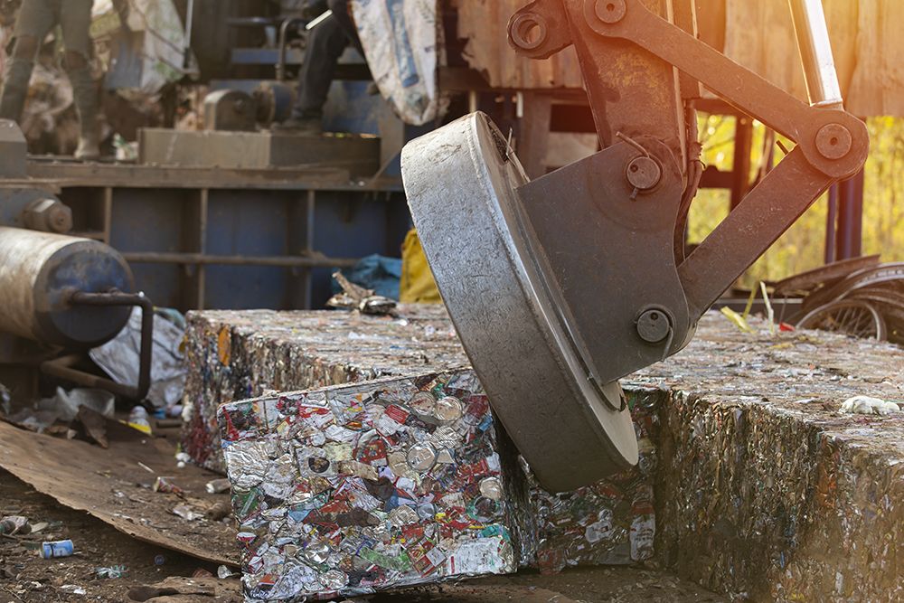 Explore Industrial Magnets: Guide, Types, Features, and Key Insights