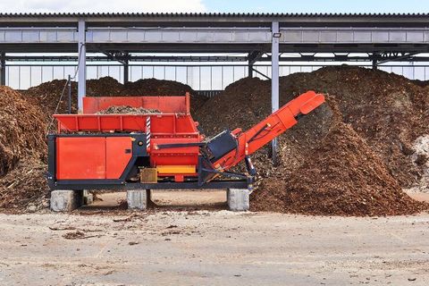Introduction to Crusher Machines: Discover Basics, Details, and Useful Knowledge