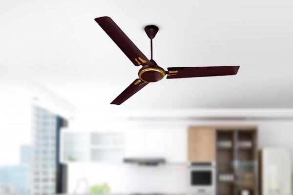 Introduction to Ceiling Fans A Complete Guide with Insights for Homes and Industry