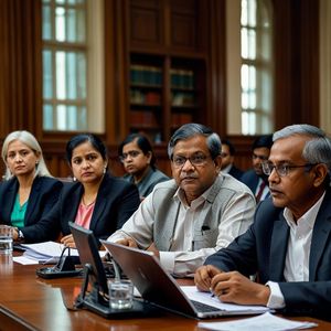 Government Coaching in Delhi: Knowledge, Details, and Suggestions