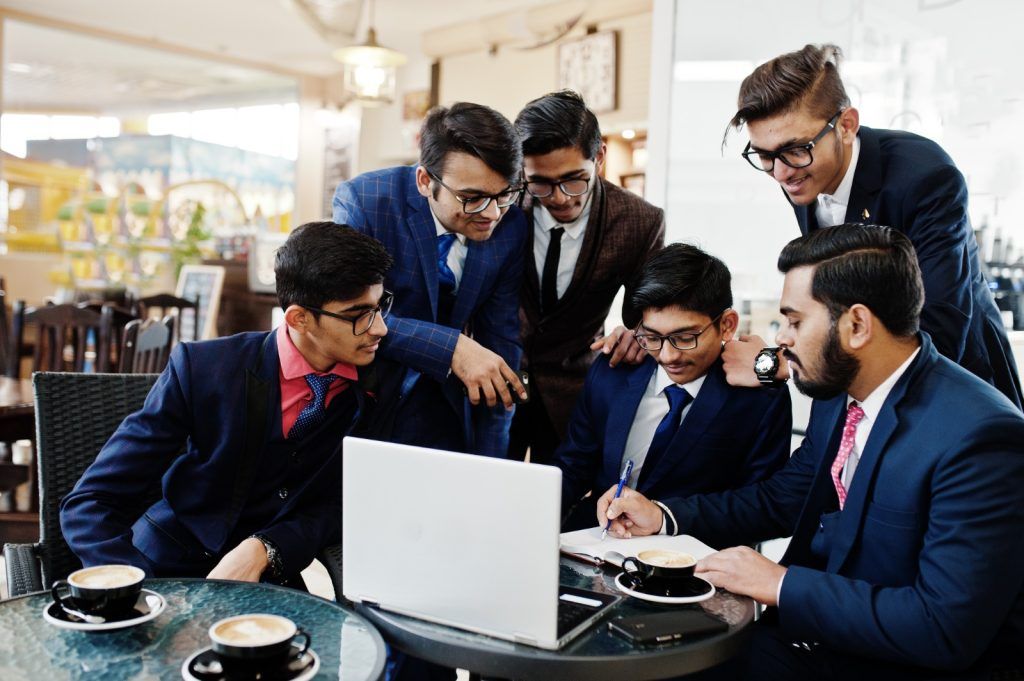 Explore Government Exam Coaching in Delhi: Guide, Tips, and Key Information