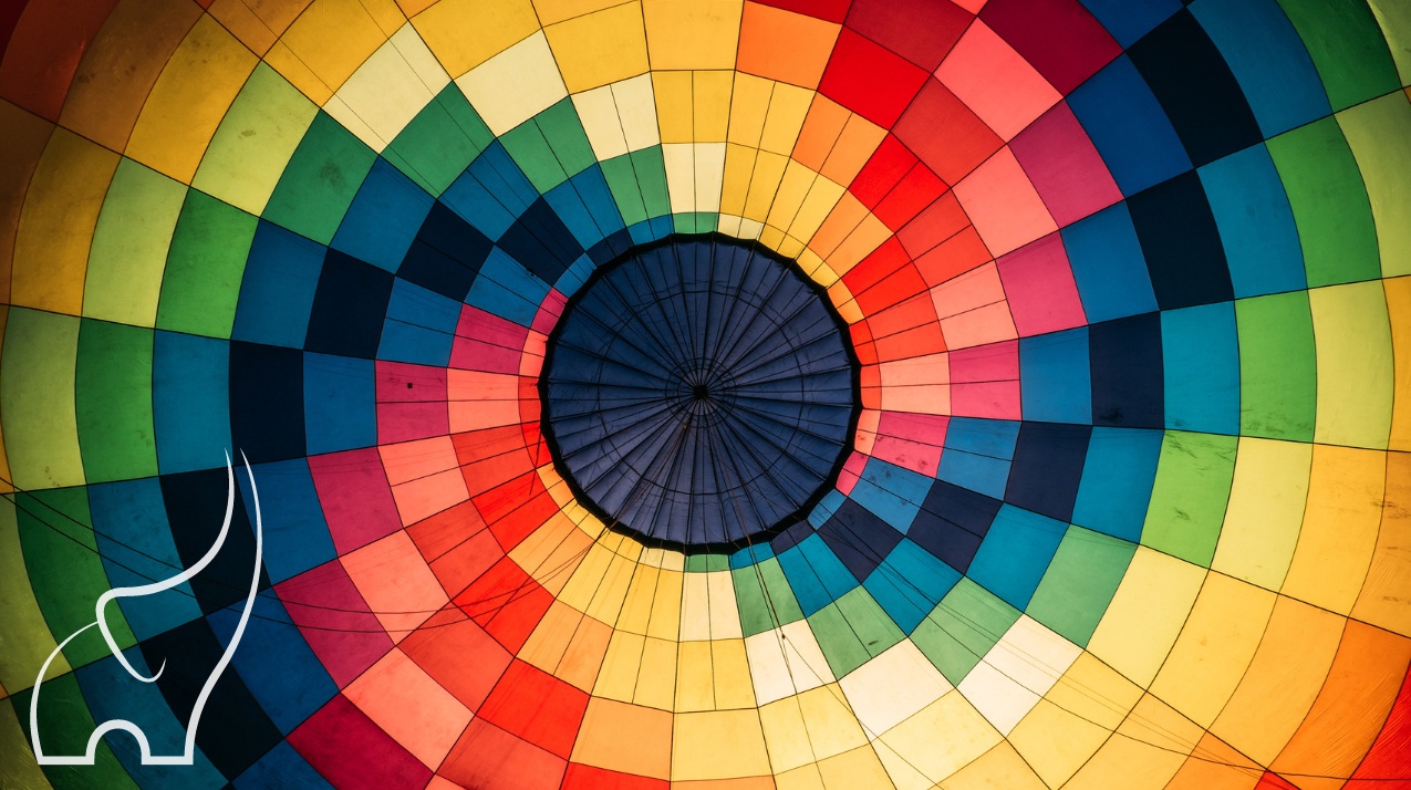 Explore Electric Power Modules: An Overview, Basics, and Key Information