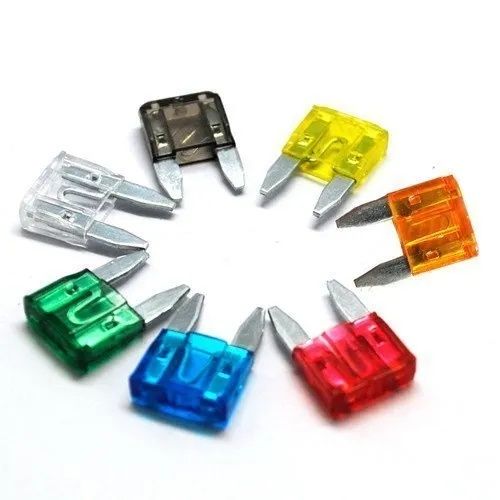 Introduction to Fuses: Explanation, Advice, and Useful Information