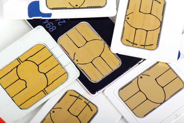 International SIM Cards Explained: Insights, Tips, and Resources for Travel