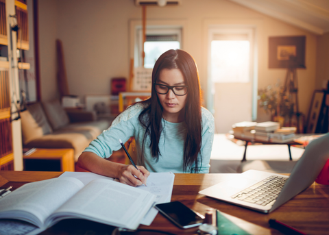 Beginner’s Guide to Online Prep Tests: Explore Methods, Gain Knowledge, and Improve Results