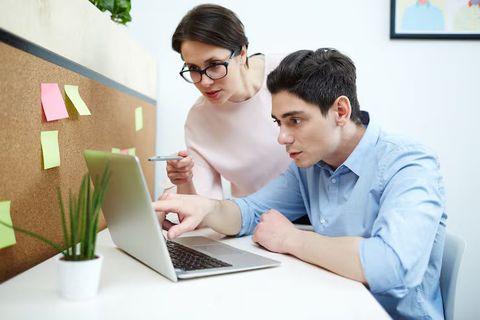 Explore Online Skill Development: Overview, Basics, Knowledge & Practical Advice