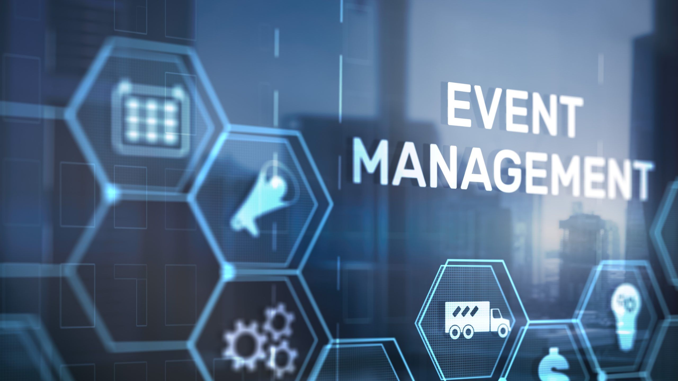 Explore Modern Event Management Platforms: Guide, Tips, and Key Insights