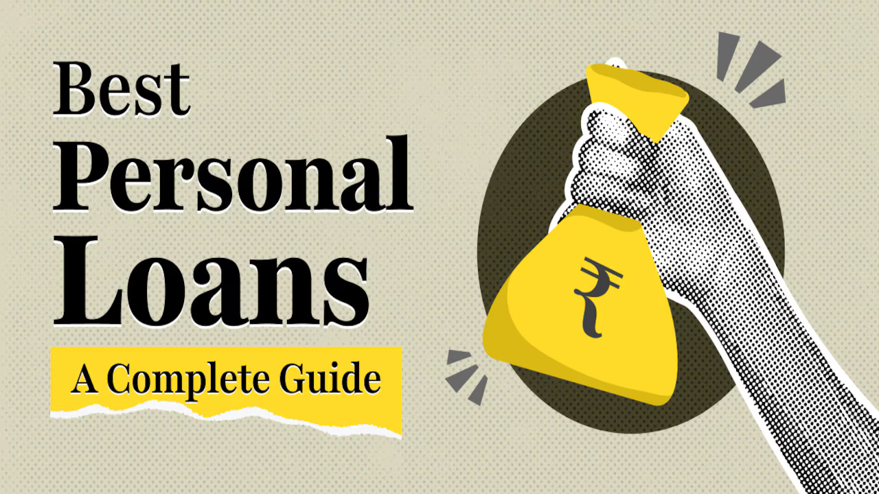 Understanding Personal Loans: A Complete Guide with Key Facts, Insights, and Helpful Tips