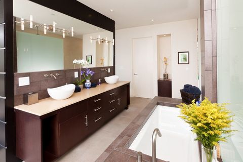 Bath Remodel Companies Explained: Planning, Design, and Project Steps