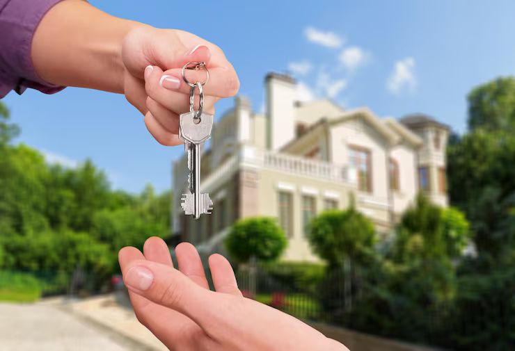 Home Rentals Discover Smarter Ways to Compare Living Options