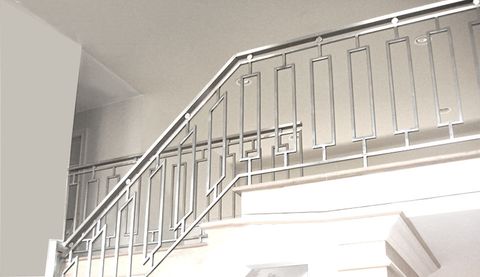 Stainless Steel Pipe Installation & Railing Systems: A Complete Guide with Tips, Details, and Resources