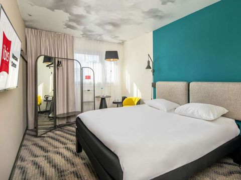 Discover Hotel Booking Basics: Knowledge, Details, and Advice