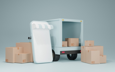 Beginner’s Guide to Shipping Software: Discover Smart Features, Learn How It Helps Your Business