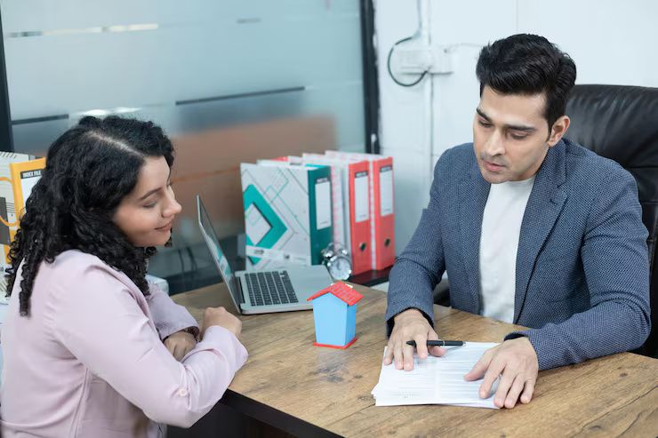 Private Limited Company Registration in India: Explore Key Steps