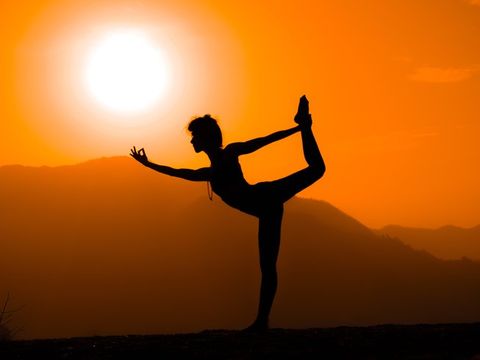 Beginner’s Guide to Yoga and Wellness Retreats: Tips, Insights, and Planning Advice