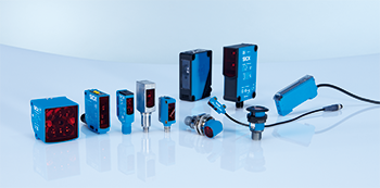 Explore Industrial Sensors: A Complete Guide and Insights