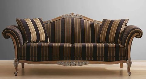 Explore Couch Basics: A Complete Guide with Facts, Details, and Practical Knowledge