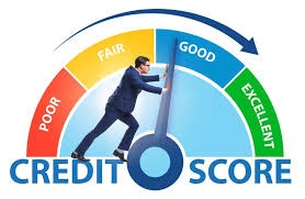 The Ultimate Guide to Improving Your Credit Score and Proven Improvement Methods