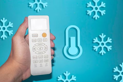 The Complete Guide to Temperature Sensors: Fundamentals, Insights and Applications