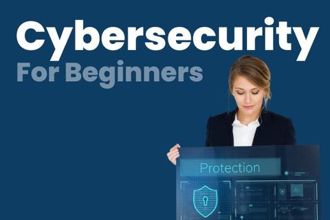 Beginner’s Guide to Enterprise Cybersecurity: Explanation, Tips, and Must-Know Information for Digital Safety