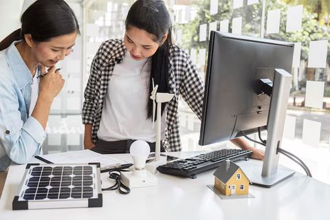 Introduction: The Shocking Truth About Energy Costs