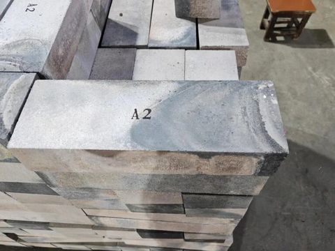 Explore the Basics of Silicon Carbide Bricks: Facts, Uses, and Benefits