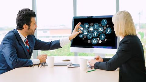 Image Consulting Services: Complete Guide, Insights & Essential Information