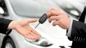 The Ultimate Guide to Car Booking Services: What You Need to Know