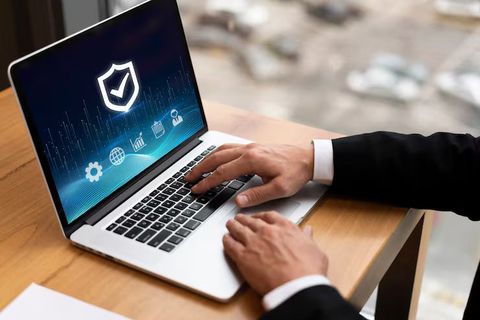 Protect Your Data Online Explore Smarter Privacy Habits
