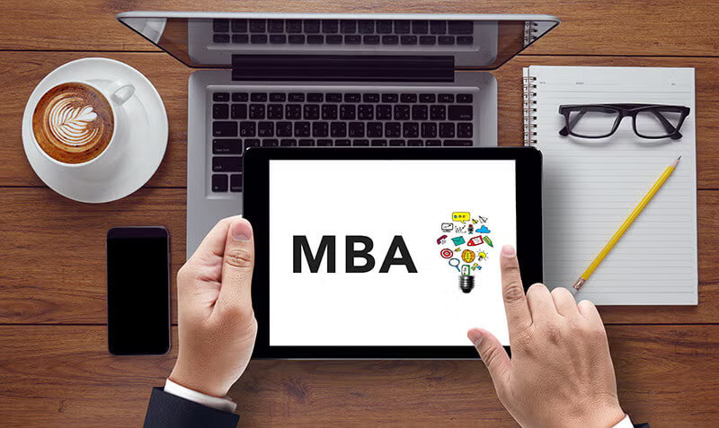 MBA プログラムとビジネス リーダーシップへの影響に関する究極のガイド