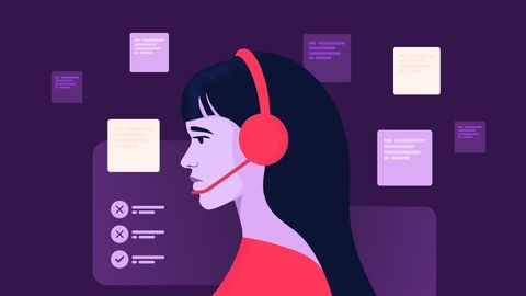 AI in Customer Care: A Beginner’s Guide to Boosting Business Productivity