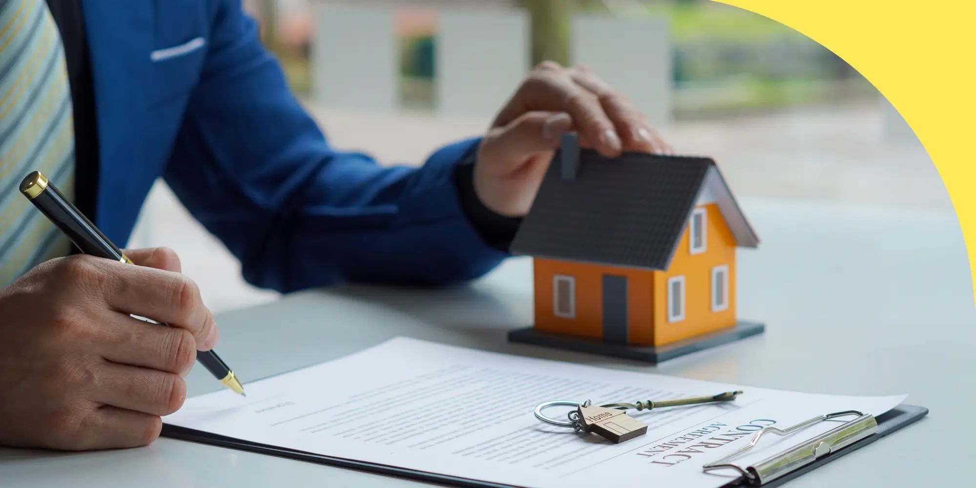 Property Management Real Estate Teams Explained: Overview, Facts, and Knowledge