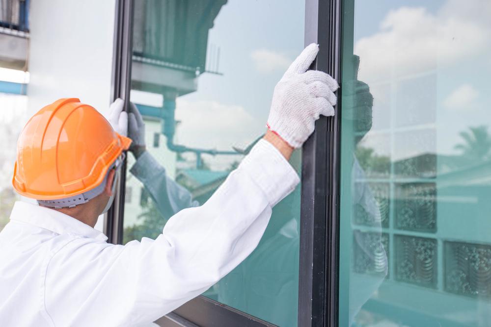 Understanding Soundproof Glass for Business: Detailed Explanation, Benefits, and Installation Insights