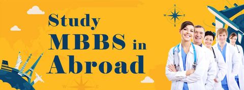A Beginner’s Guide to Studying MBBS Abroad: Key Facts and Insights