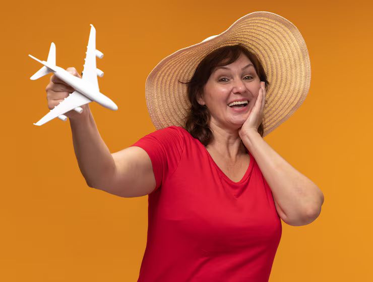 Portugal Flights Explore Popular Routes Across Europe Today