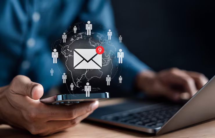 Email marketing tools Explore How Automation Supports Better Engagement