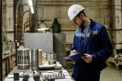 Stainless Steel Supplies: The Essential Guide for Businesses - Tips, Insights and Expert Advice