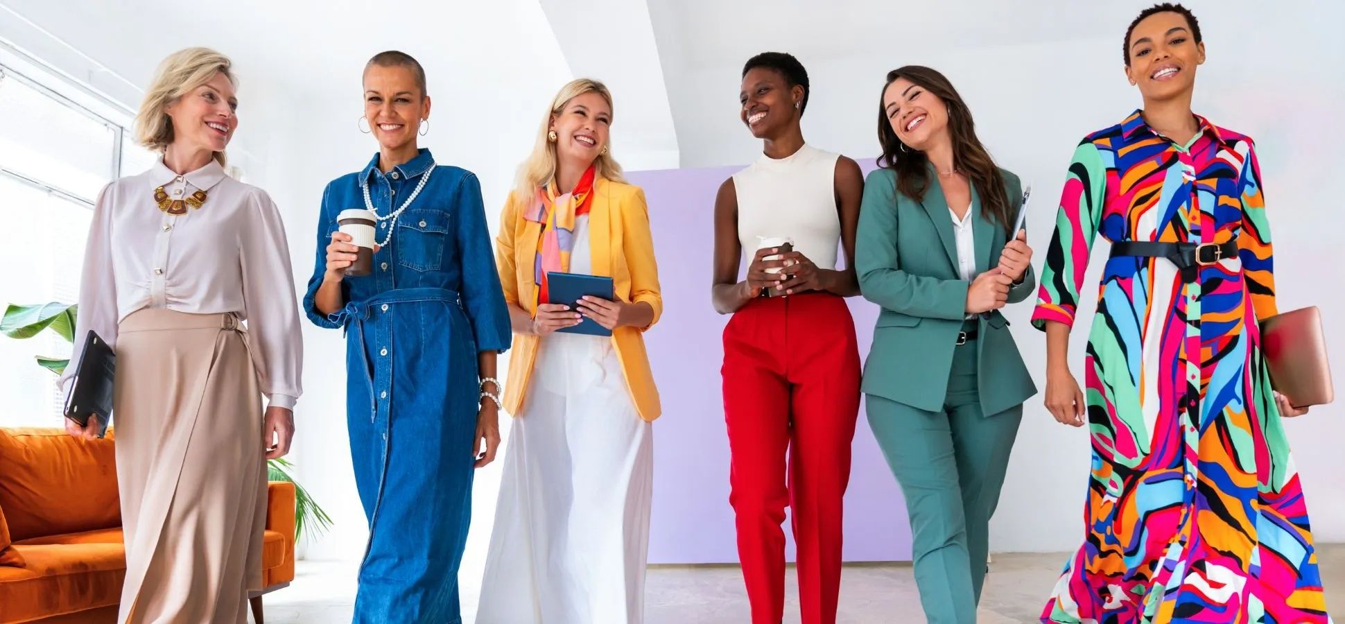 Explore Sustainable Fashion for Women: A Complete Guide with Facts and Insights