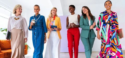 Explore Sustainable Fashion for Women: A Complete Guide with Facts and Insights