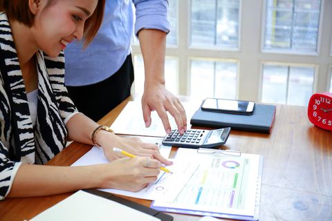 The Best Task Tracking Software - An Informative Guide