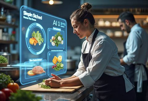 The Detailed Guide to POS Software