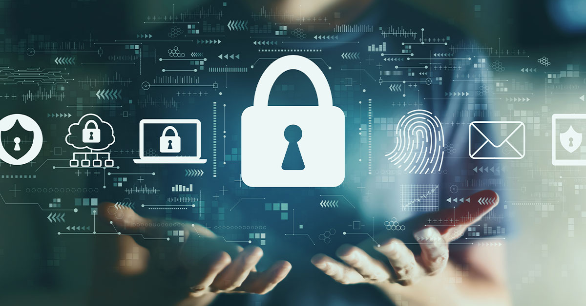 IT Security Basics Explained: Key Concepts, Resources, and Information Every Beginner Should Know
