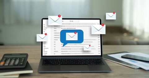 Email Marketing Explained: Learn Strategy Basics, Facts, and Best Practices