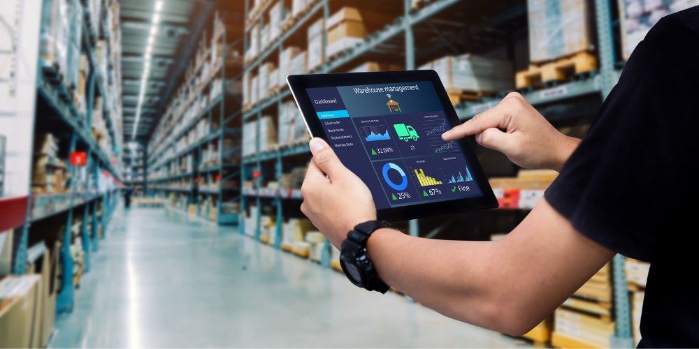 Explore Warehouse Order Management Systems: Guide, Insights, and Key Details