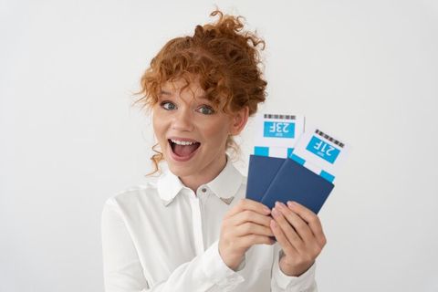 International SIM Cards: A Complete Guide for Global Travelers