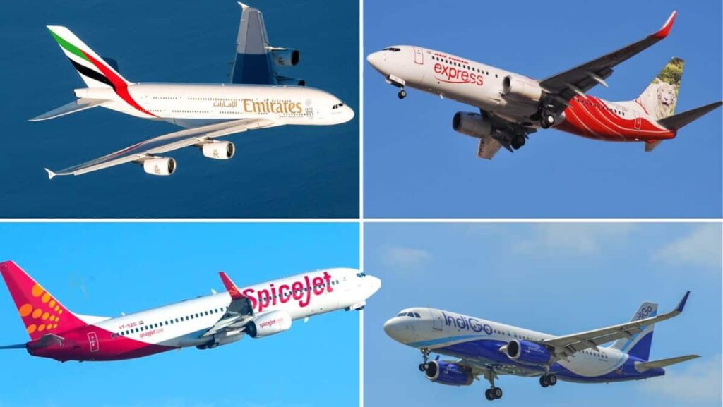 A Complete Guide to Flights to Dubai in 2025: Tips, Facts, and Travel Insights