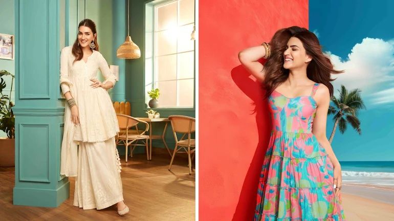 Explore Women’s Fashion Trends: Styles, Fabrics, and Design Insights