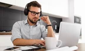 Remote Workforce Management Solutions: Explore an Overview, Basics, and Key Information